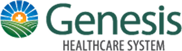 Genesis Logo