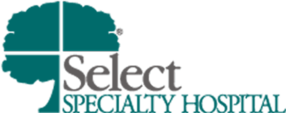 Select Logo